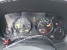 1C4NJDBB4ED****** Salvamento 2014 Jeep Compass en Akron Canton