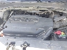 2HKYF185X4H****** Reparables 2004 Honda Pilot en Greensboro