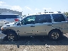 2HKYF185X4H****** Reparables 2004 Honda Pilot en Estado de Carolina del Norte