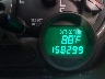 2HKYF185X4H****** Salvamento 2004 Honda Pilot
