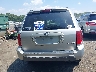 2HKYF185X4H****** Destrozados 2004 Honda Pilot