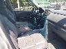 2HKYF185X4H****** Usados y Reparables 2004 Honda Pilot en Estado de Carolina del Norte