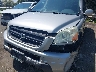 2HKYF185X4H****** Salvamento y Reparables 2004 Honda Pilot en Estado de Carolina del Norte