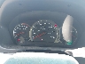 2HKYF185X4H****** Salvamento 2004 Honda Pilot en Greensboro