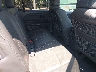 2HKYF185X4H****** Destrozados 2004 Honda Pilot en Greensboro