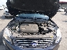 YV440MRR0H2****** Reparables 2017 Volvo XC60 en Saint Louis