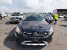 YV440MRR0H2****** Usados 2017 Volvo XC60 en Estado de Illinois
