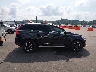YV440MRR0H2****** Reparables 2017 Volvo XC60 en Estado de Illinois