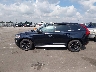 YV440MRR0H2****** Salvamento 2017 Volvo XC60