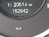 YV440MRR0H2****** Destrozados 2017 Volvo XC60