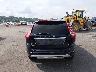 YV440MRR0H2****** Usados 2017 Volvo XC60
