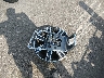 YV440MRR0H2****** Destrozados 2017 Volvo XC60 en Estado de Illinois