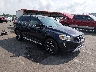 YV440MRR0H2****** Salvamento y Destrozados 2017 Volvo XC60 en Saint Louis