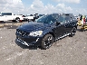 YV440MRR0H2****** Usados y Reparables 2017 Volvo XC60 en Saint Louis