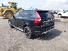 YV440MRR0H2****** Salvamento y Reparables 2017 Volvo XC60 en Saint Louis