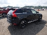 YV440MRR0H2****** Salvamento y Destrozados 2017 Volvo XC60 en Estado de Illinois