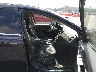 YV440MRR0H2****** Usados y Reparables 2017 Volvo XC60 en Estado de Illinois