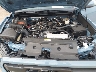 3TMLB5JN9TM****** Repairable 2026 Toyota Tacoma in Asheville
