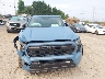 3TMLB5JN9TM****** Wrecked 2026 Toyota Tacoma in North Carolina State