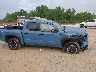 3TMLB5JN9TM****** Used 2026 Toyota Tacoma in North Carolina State