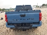 3TMLB5JN9TM****** Wrecked 2026 Toyota Tacoma
