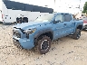 3TMLB5JN9TM****** Used and Repairable 2026 Toyota Tacoma in Asheville