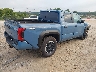 3TMLB5JN9TM****** Salvage and Wrecked 2026 Toyota Tacoma in North Carolina State