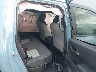 3TMLB5JN9TM****** Wrecked 2026 Toyota Tacoma in Asheville