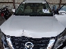 5N1DR2MM8HC****** Repairable 2017 Nissan Pathfinder in Omaha