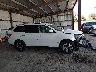 5N1DR2MM8HC****** Used 2017 Nissan Pathfinder in Nebraska State