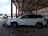 5N1DR2MM8HC****** Repairable 2017 Nissan Pathfinder in Nebraska State