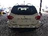 5N1DR2MM8HC****** Wrecked 2017 Nissan Pathfinder