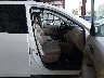 5N1DR2MM8HC****** Used and Repairable 2017 Nissan Pathfinder in Nebraska State
