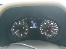 5N1DR2MM8HC****** Salvage 2017 Nissan Pathfinder in Omaha