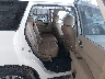 5N1DR2MM8HC****** Wrecked 2017 Nissan Pathfinder in Omaha