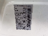 5N1DR2MM8HC****** Used 2017 Nissan Pathfinder in Omaha