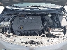 1NXBU40E19Z****** Repairable 2009 Toyota Corolla in Clearwater