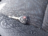 1NXBU40E19Z****** Salvage 2009 Toyota Corolla in Florida State