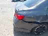1NXBU40E19Z****** Repairable 2009 Toyota Corolla in Florida State