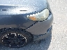 1NXBU40E19Z****** Salvage 2009 Toyota Corolla