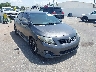 1NXBU40E19Z****** Salvage and Wrecked 2009 Toyota Corolla in Clearwater