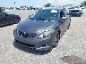 1NXBU40E19Z****** Used and Repairable 2009 Toyota Corolla in Clearwater