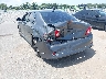 1NXBU40E19Z****** Salvage and Repairable 2009 Toyota Corolla in Clearwater