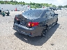 1NXBU40E19Z****** Salvage and Wrecked 2009 Toyota Corolla in Florida State