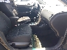1NXBU40E19Z****** Used and Repairable 2009 Toyota Corolla in Florida State