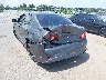 1NXBU40E19Z****** Salvage and Repairable 2009 Toyota Corolla in Florida State