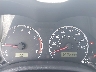1NXBU40E19Z****** Salvage 2009 Toyota Corolla in Clearwater
