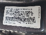 1NXBU40E19Z****** Used 2009 Toyota Corolla in Clearwater