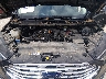 2FMPK4K94LB****** Repairable 2020 Ford Edge in Kansas City