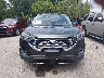 2FMPK4K94LB****** Used 2020 Ford Edge in Kansas State